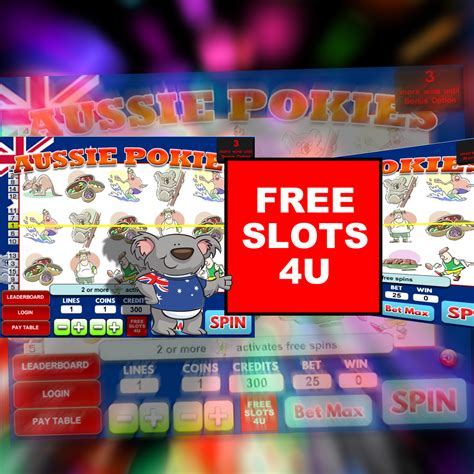  online pokies australia real money free spins